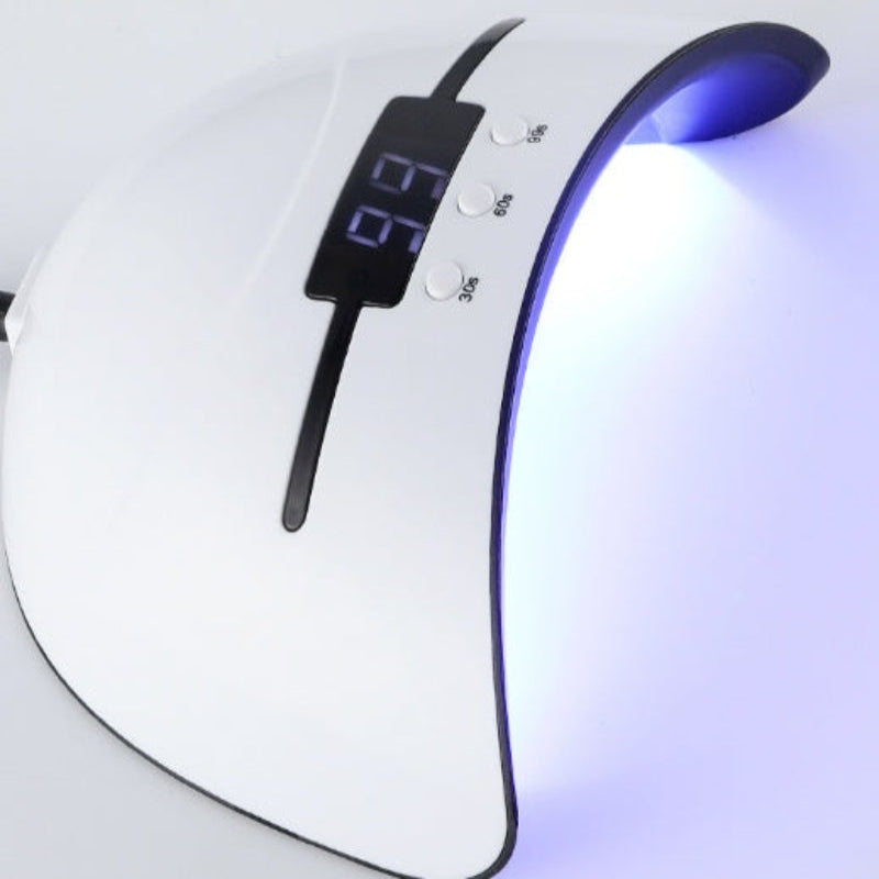 ChicCure LED Lamp