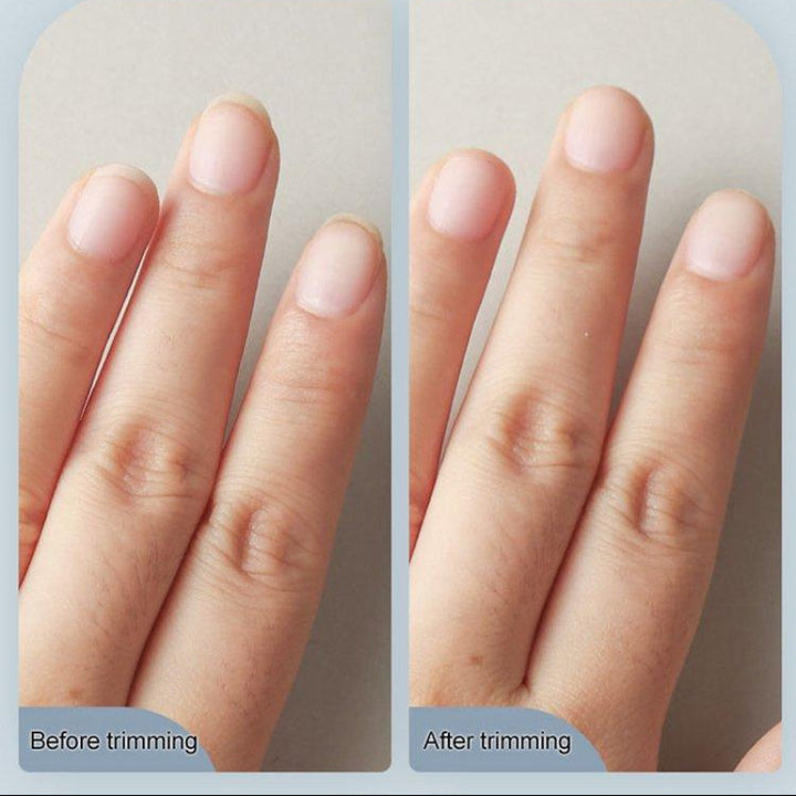 ChicTrim Pro