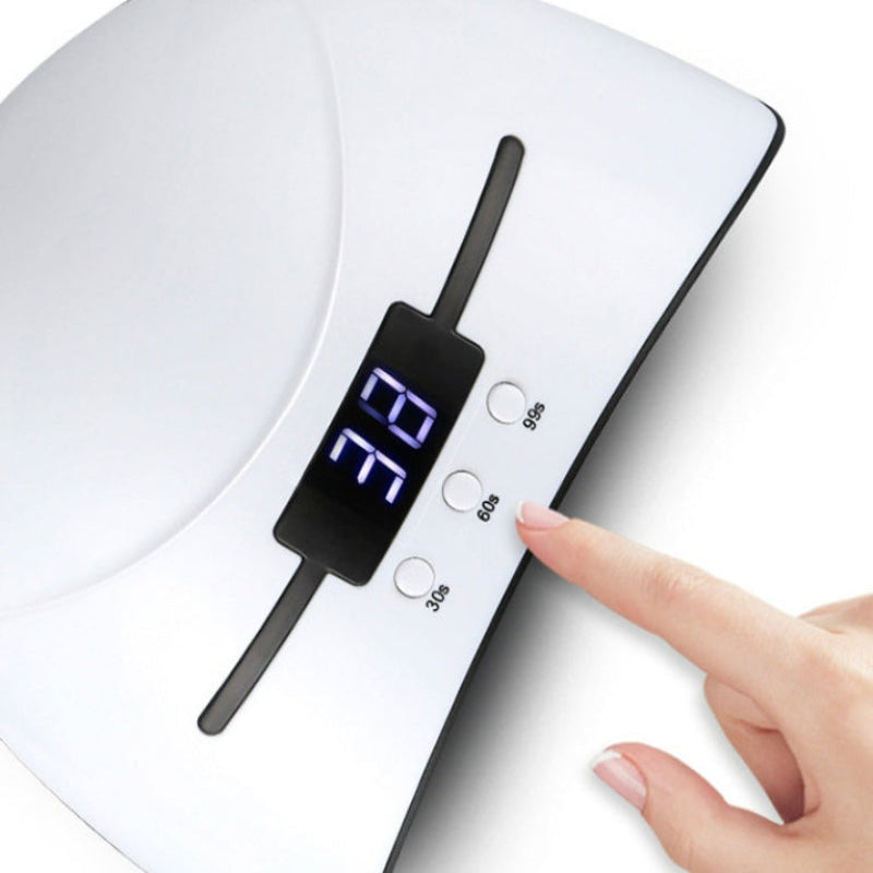 ChicCure LED Lamp