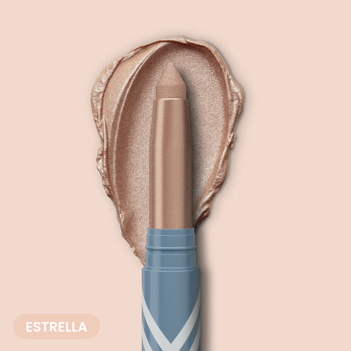 ContourEyes™ Eye Brightener – Illuminating Eyeshadow