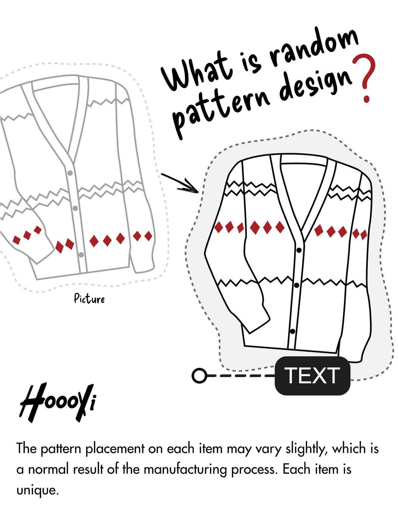 Flannel Fleece Lined Button Up Hooded Shirt