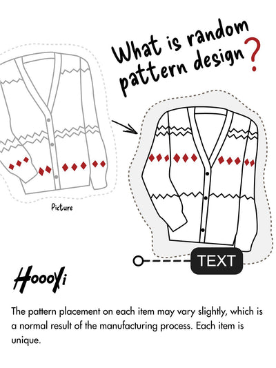 Flannel Fleece Lined Button Up Hooded Shirt