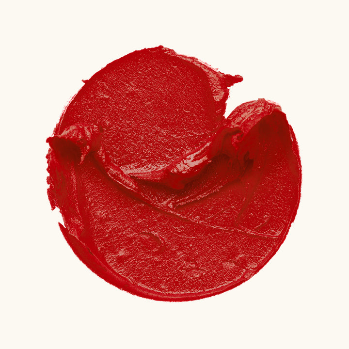 ContourLip™ Classic Red – Iconic Matte Lipstick