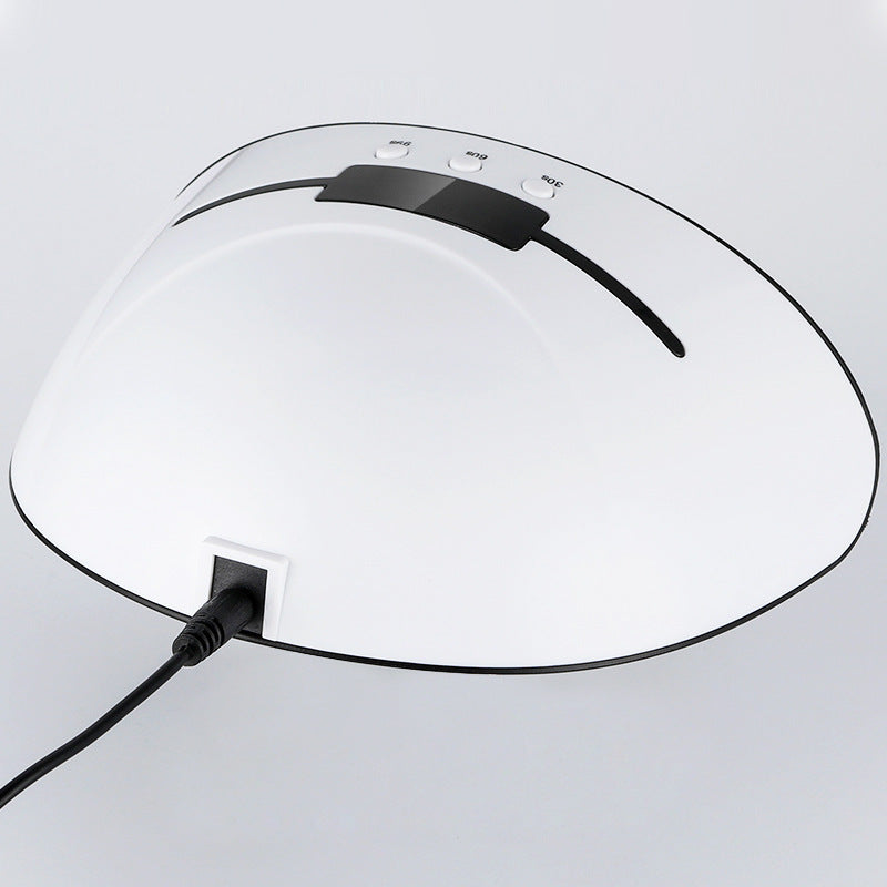 ChicCure LED Lamp