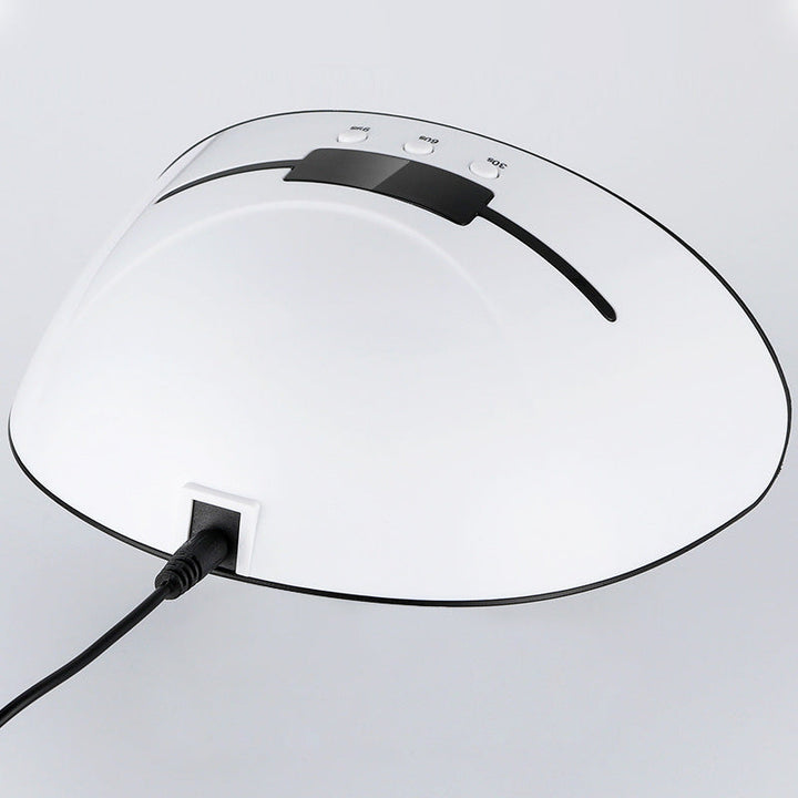 ChicCure LED Lamp