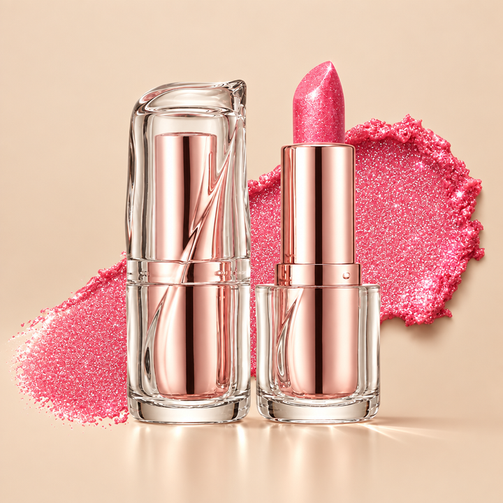 Berry Crush