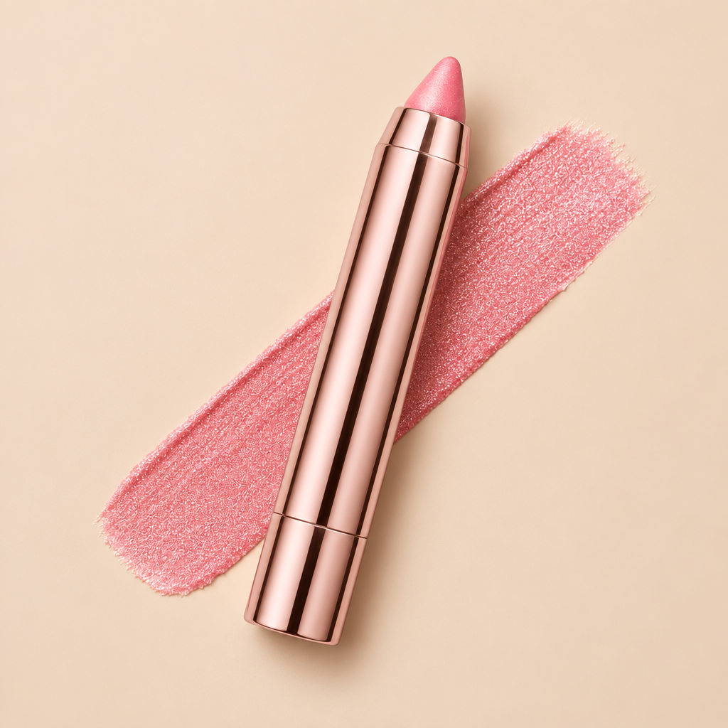 Blush Petal