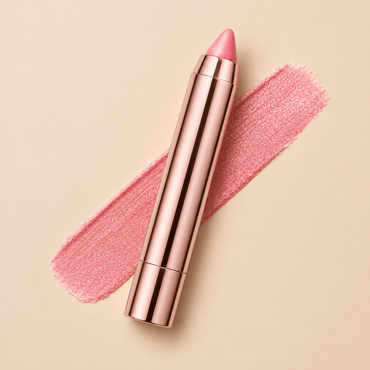 Blush Petal