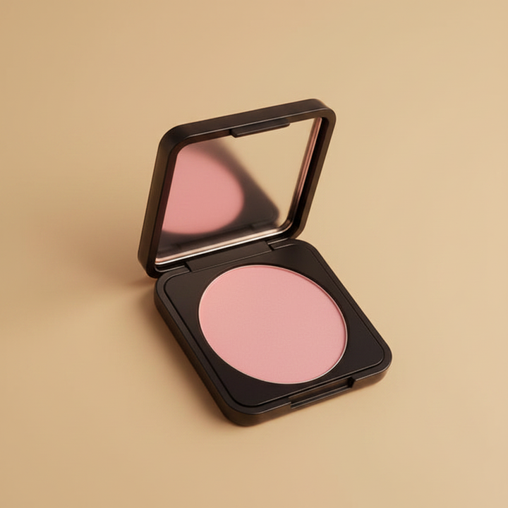 BrightEye compact productfoto