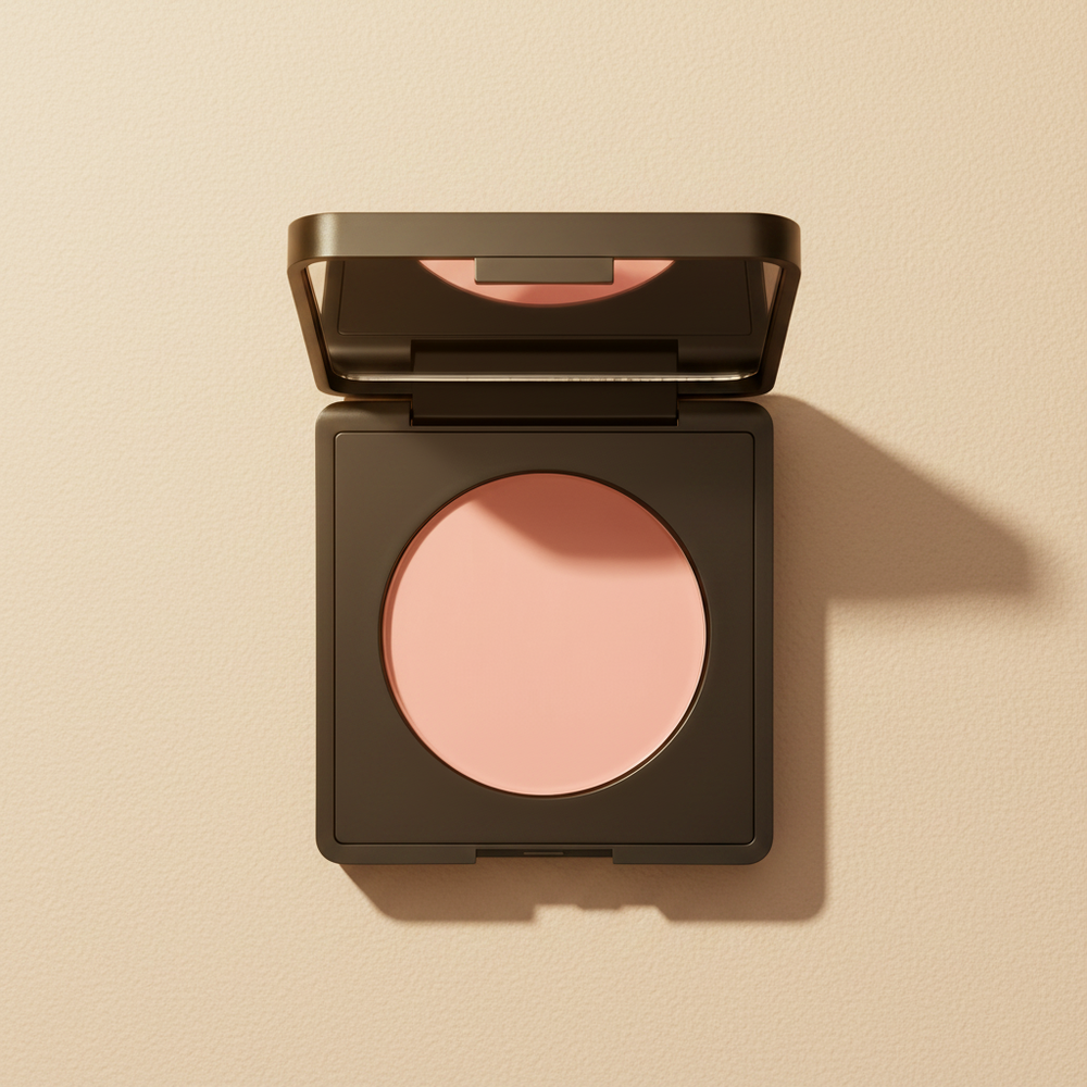 BrightEye Contour Chic productfoto