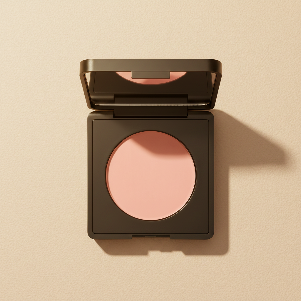 BrightEye Contour Chic productfoto
