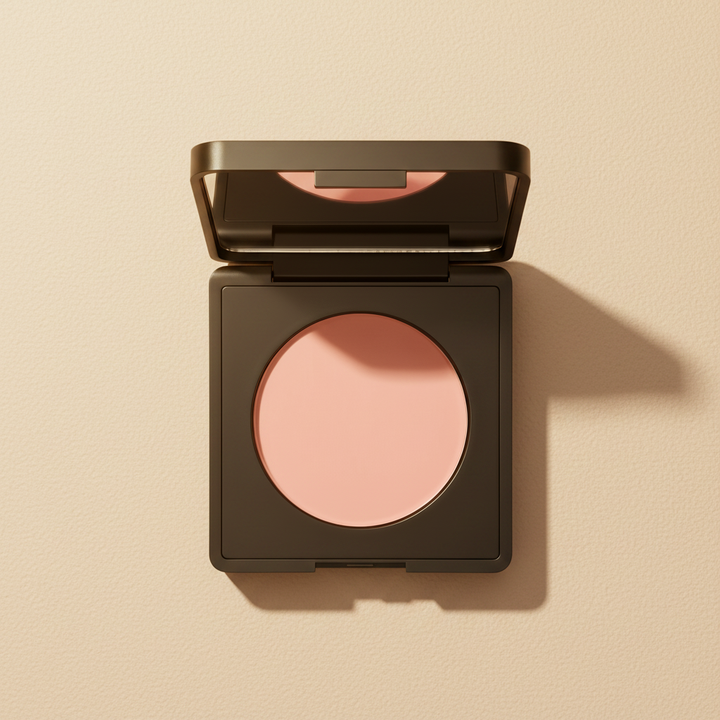 BrightEye Contour Chic productfoto