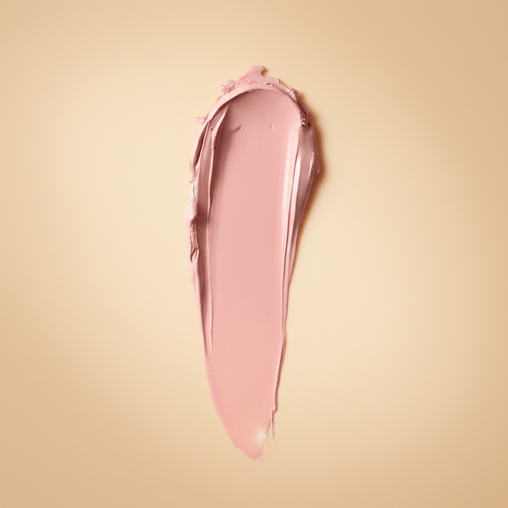 BrightEye texture swipe beige