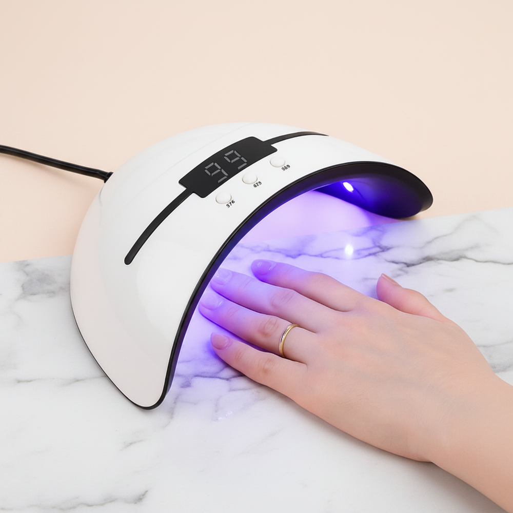 ChicCure LED Lamp
