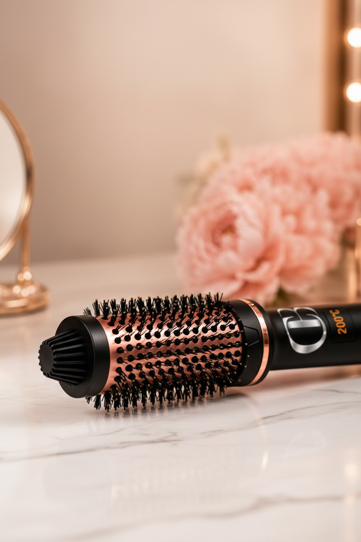 Close-up product