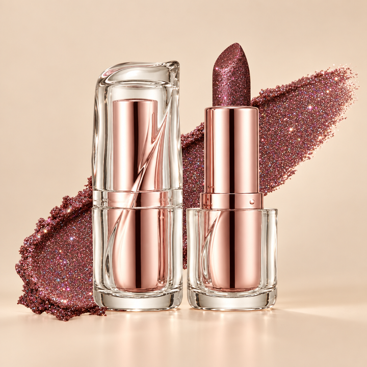 Cocoa Stardust