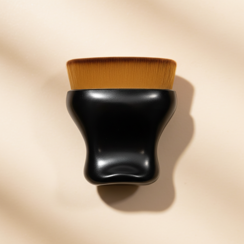 ContourBlend product beige