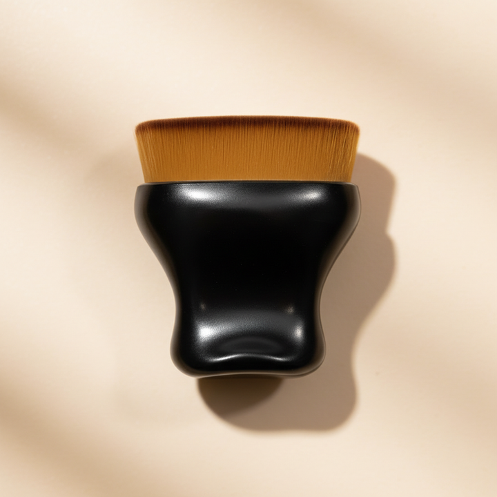ContourBlend product beige