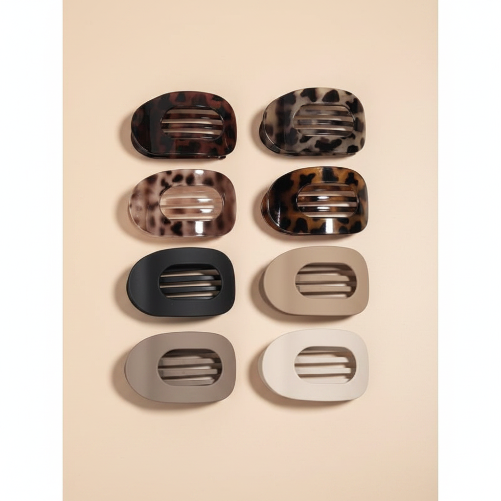 ContourClaw All Colors – Beige
