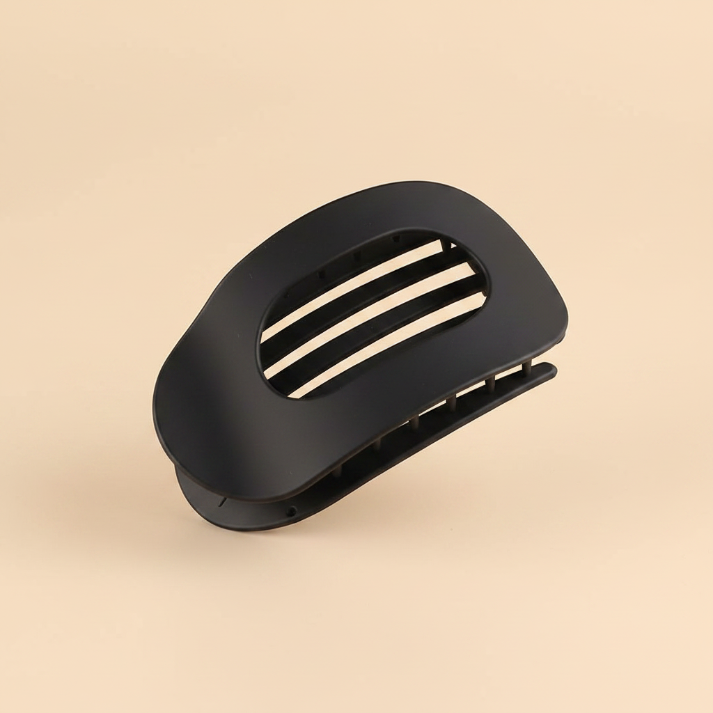 ContourClaw Black
