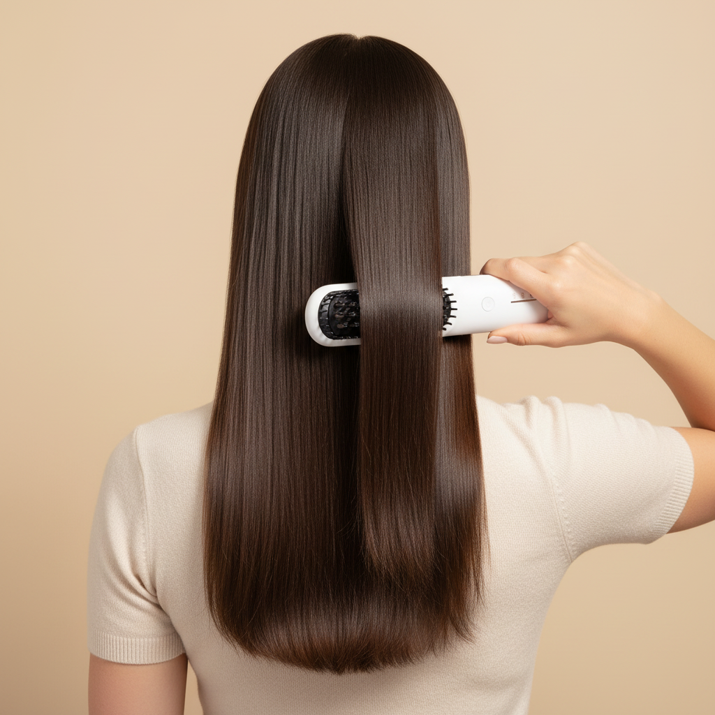 ContourMini lifestyle beige