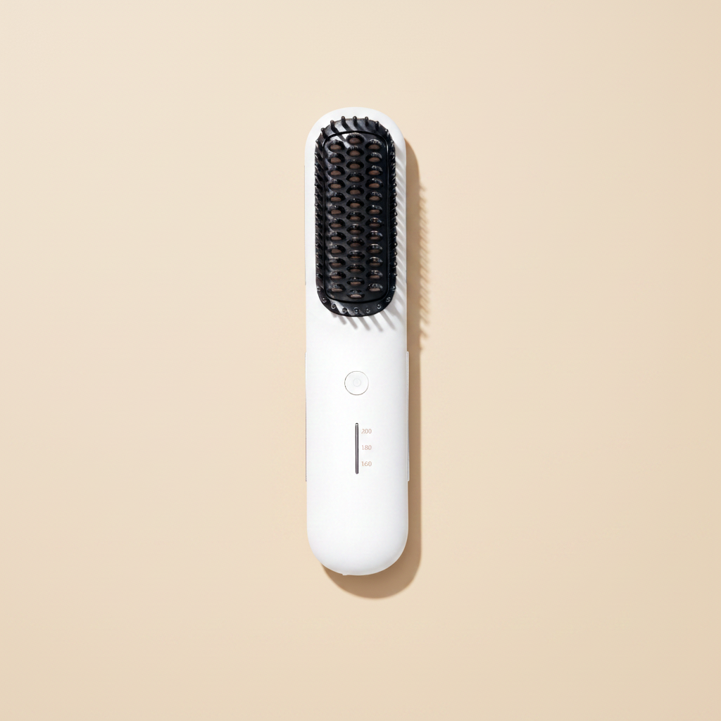 ContourMini product beige