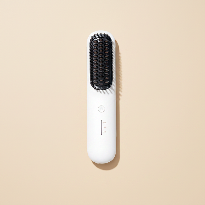 ContourMini product beige