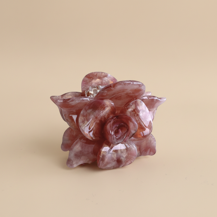 ContourRose Dark Red – Beige