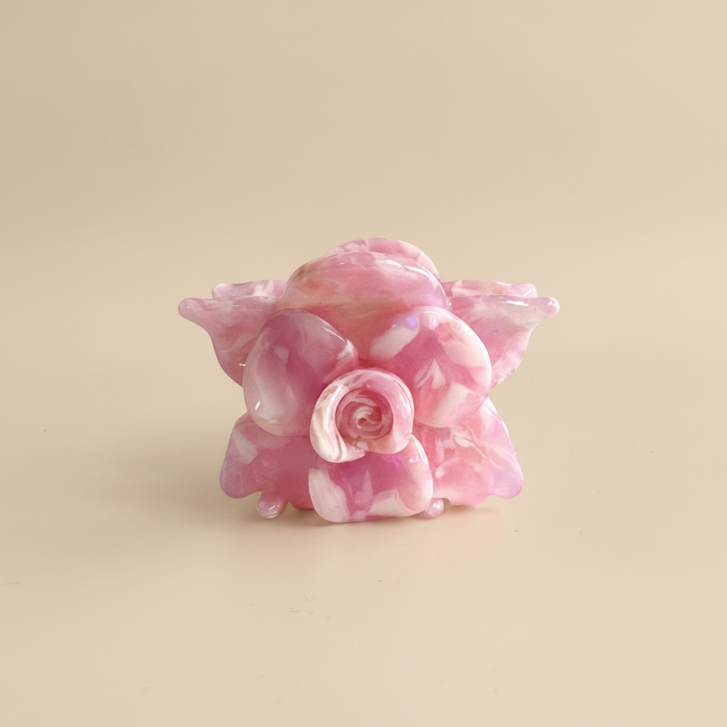 ContourRose Pink – Beige