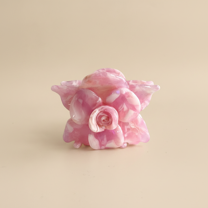 ContourRose Pink – Beige