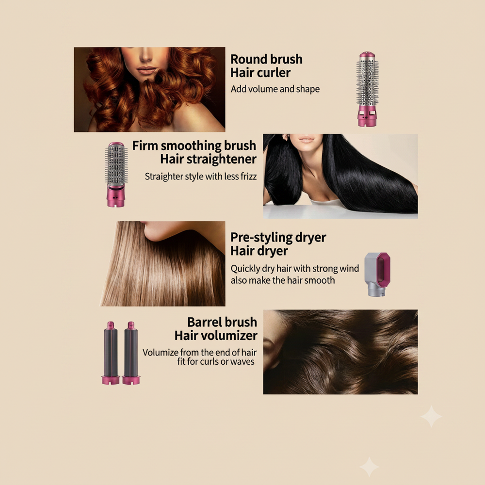ContourStyle infographic vierkant