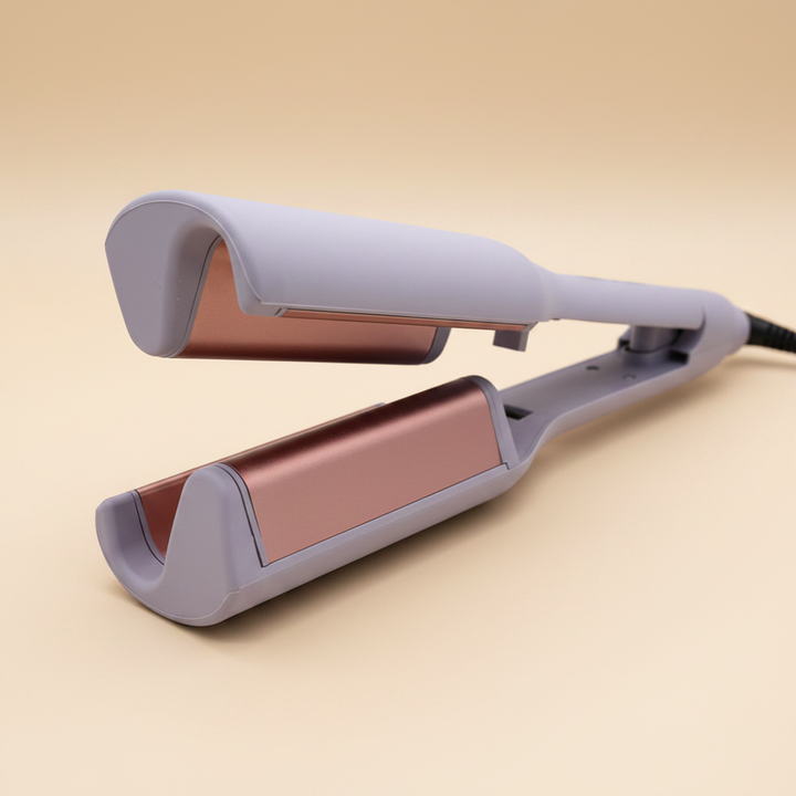 ContourWave beige foto 1