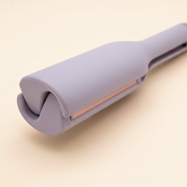 ContourWave beige foto 2