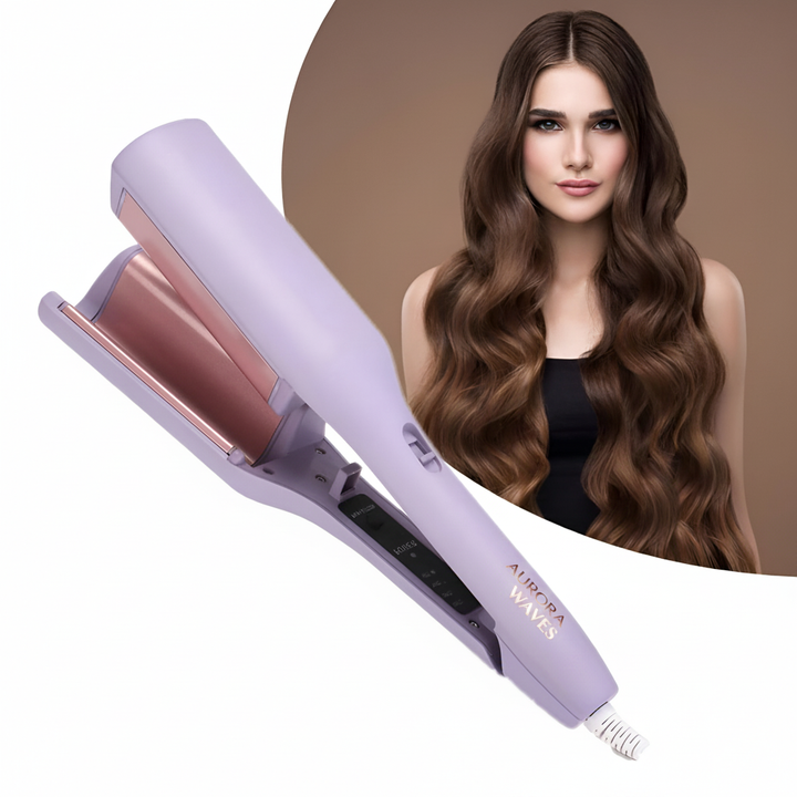 ContourWave lifestyle beige