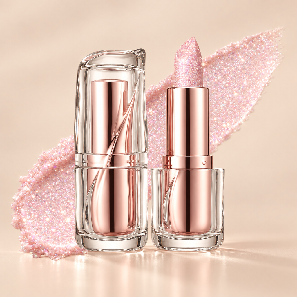 Crystal Dust