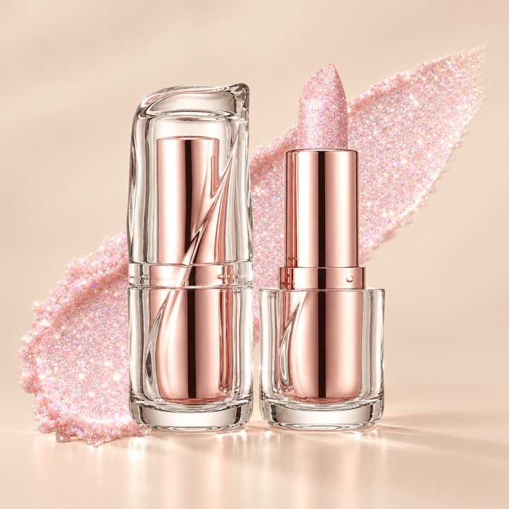 Crystal Dust