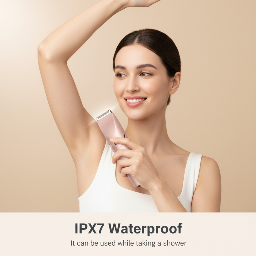 Foto 3 - IPX7