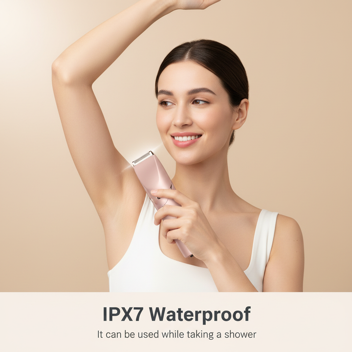 Foto 3 - IPX7