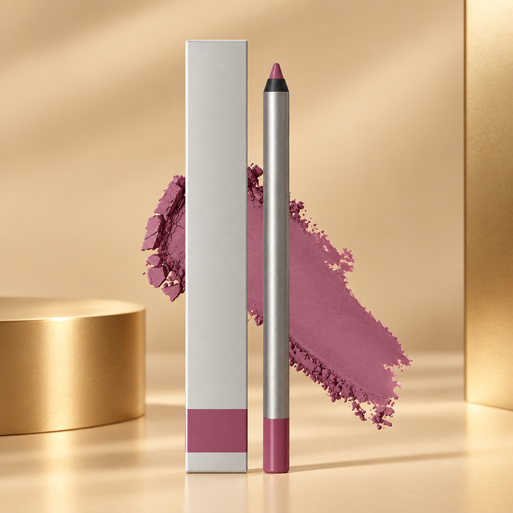 Light Purple