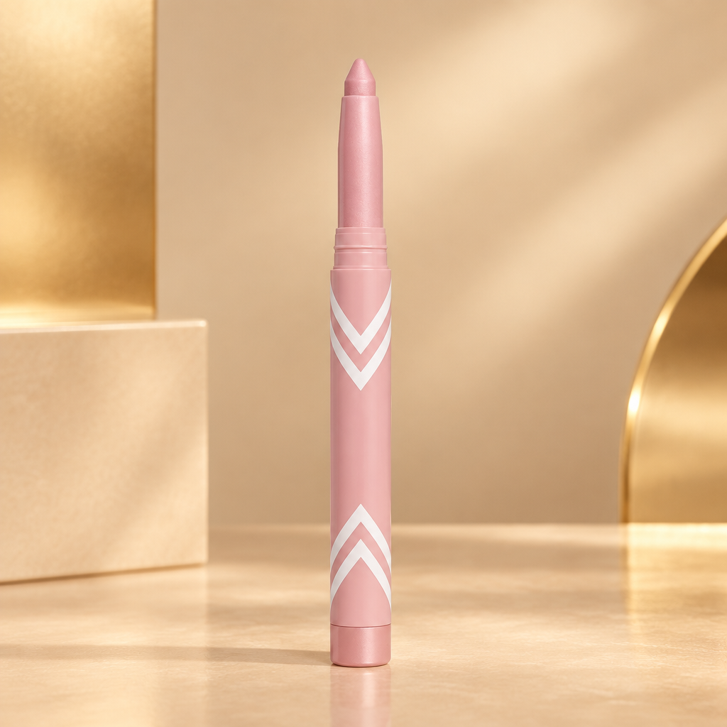 Petal roze zonder logo