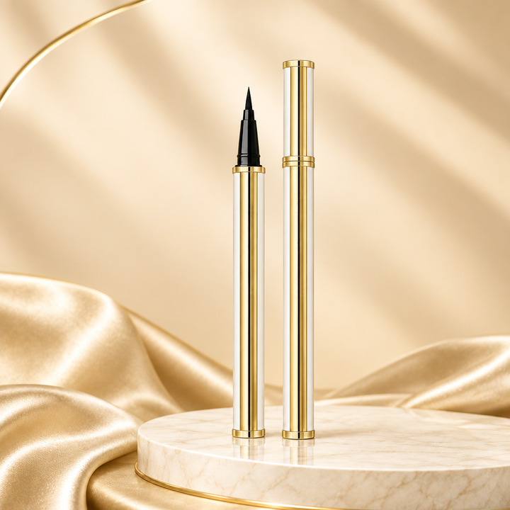 Product shot pen