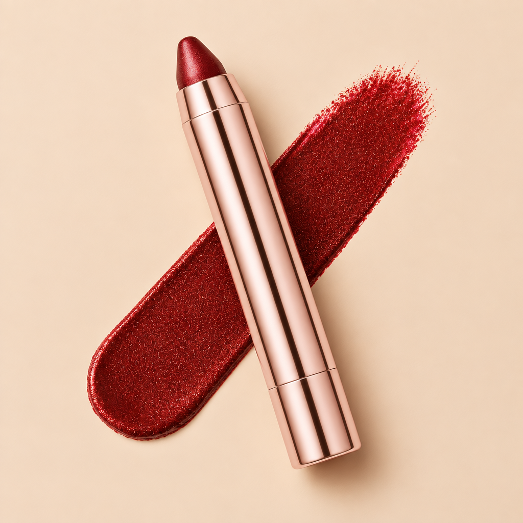 Red Plum