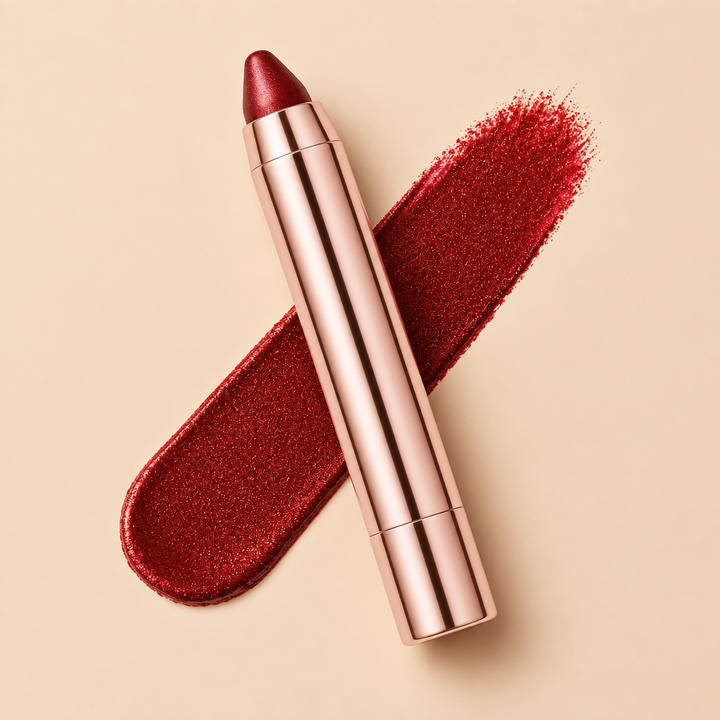 Red Plum