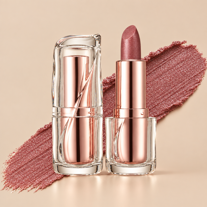 Rose Mauve