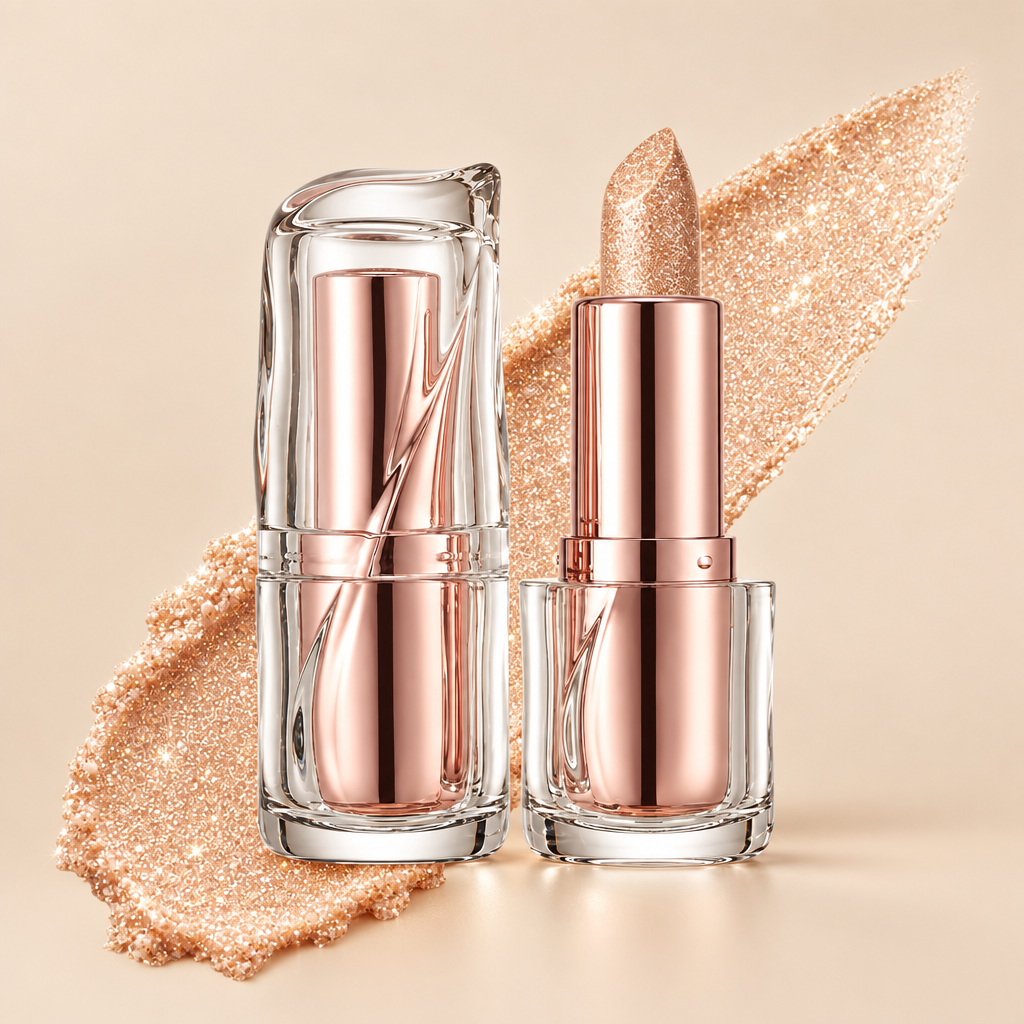 Sand Gleam