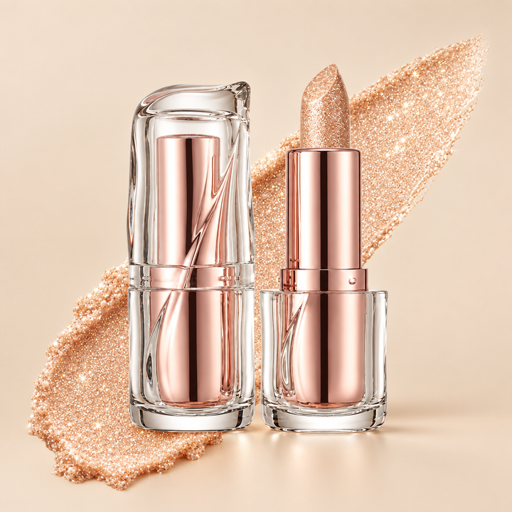 Sand Gleam