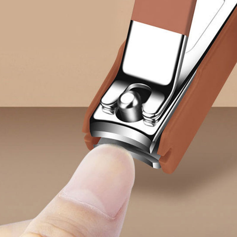 ChicClip 7-in-1 Manicure Set