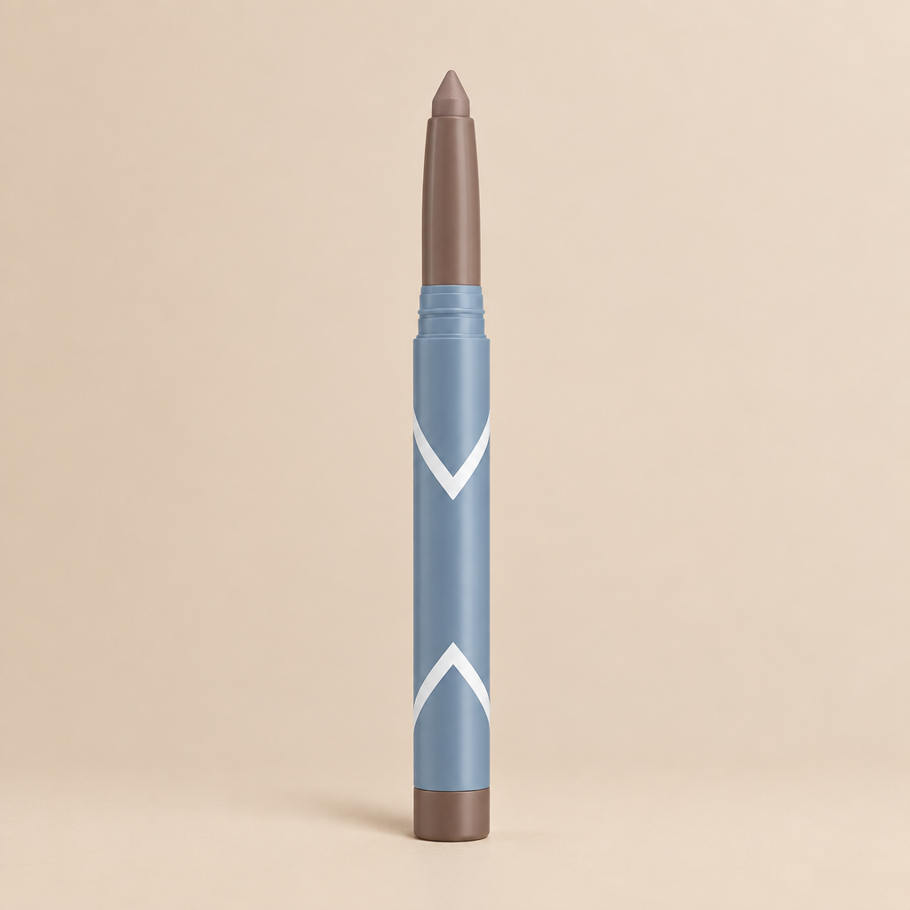 Timeless Taupe