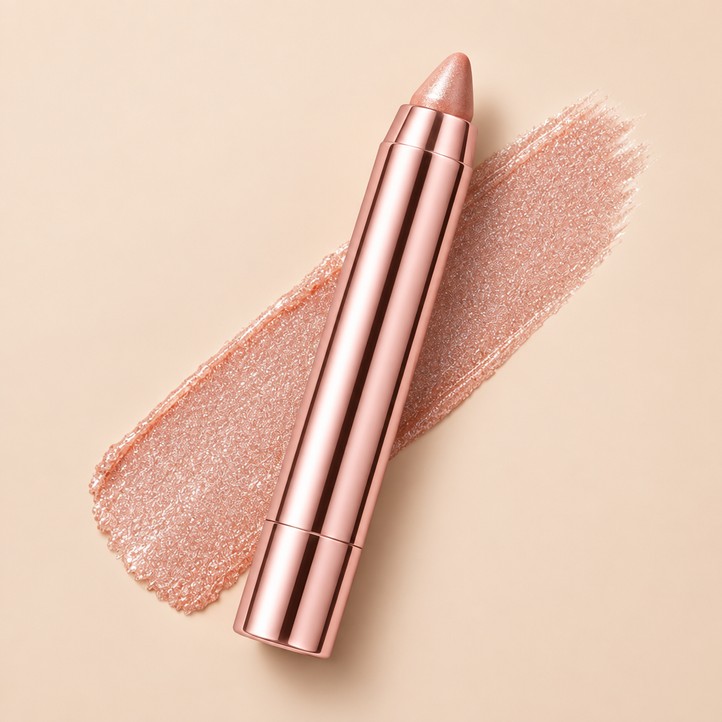 Warm Beige